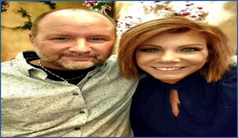 Unveiling Meri Brown's Mysterious Boyfriend: Secrets Revealed