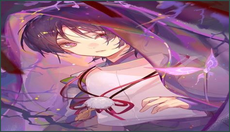 Unveiling The Meaning And Impact Of Krystal Cascetta's Funeral